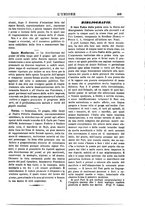 giornale/TO00197089/1880/unico/00000149