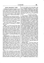 giornale/TO00197089/1880/unico/00000151