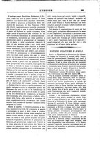 giornale/TO00197089/1880/unico/00000153