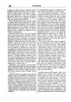 giornale/TO00197089/1880/unico/00000164