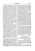 giornale/TO00197089/1880/unico/00000167