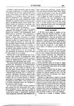 giornale/TO00197089/1880/unico/00000169