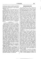 giornale/TO00197089/1880/unico/00000173