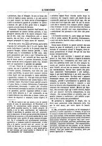 giornale/TO00197089/1880/unico/00000181