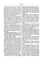 giornale/TO00197089/1880/unico/00000193