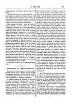 giornale/TO00197089/1880/unico/00000197