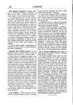 giornale/TO00197089/1880/unico/00000200