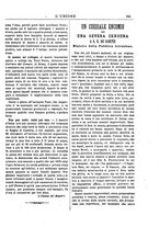 giornale/TO00197089/1880/unico/00000207
