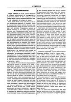 giornale/TO00197089/1880/unico/00000215
