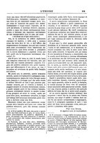 giornale/TO00197089/1880/unico/00000221