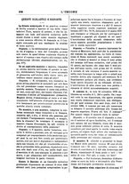 giornale/TO00197089/1880/unico/00000222