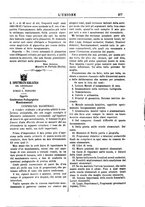 giornale/TO00197089/1880/unico/00000223