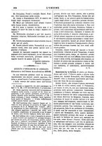 giornale/TO00197089/1880/unico/00000224