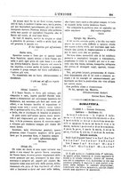 giornale/TO00197089/1880/unico/00000227