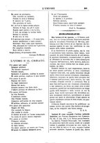 giornale/TO00197089/1880/unico/00000229