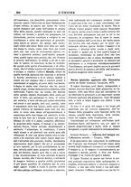 giornale/TO00197089/1880/unico/00000230
