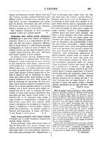 giornale/TO00197089/1880/unico/00000231