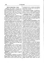 giornale/TO00197089/1880/unico/00000232