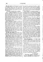 giornale/TO00197089/1880/unico/00000234