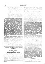 giornale/TO00197089/1881/unico/00000050