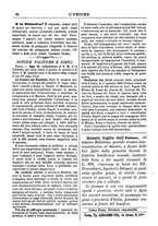 giornale/TO00197089/1881/unico/00000106