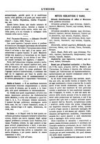 giornale/TO00197089/1881/unico/00000131