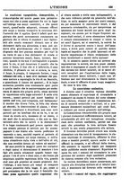 giornale/TO00197089/1881/unico/00000137
