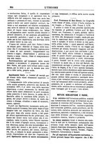 giornale/TO00197089/1881/unico/00000194