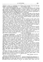 giornale/TO00197089/1881/unico/00000209