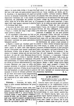 giornale/TO00197089/1881/unico/00000221