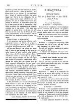 giornale/TO00197089/1881/unico/00000222