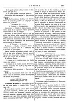 giornale/TO00197089/1881/unico/00000223