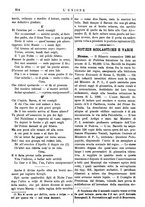 giornale/TO00197089/1881/unico/00000224