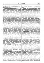 giornale/TO00197089/1881/unico/00000225