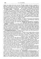 giornale/TO00197089/1881/unico/00000226