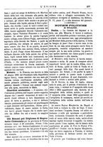 giornale/TO00197089/1881/unico/00000227