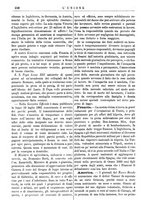 giornale/TO00197089/1881/unico/00000228