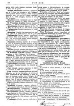 giornale/TO00197089/1881/unico/00000230