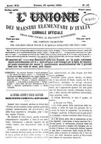 giornale/TO00197089/1881/unico/00000231