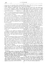 giornale/TO00197089/1881/unico/00000232