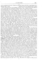 giornale/TO00197089/1881/unico/00000233