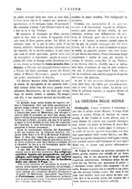 giornale/TO00197089/1881/unico/00000234