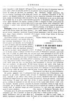 giornale/TO00197089/1881/unico/00000235