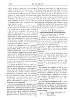 giornale/TO00197089/1881/unico/00000236