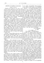 giornale/TO00197089/1881/unico/00000238