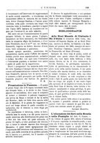 giornale/TO00197089/1881/unico/00000239