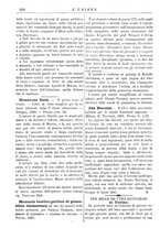 giornale/TO00197089/1881/unico/00000240