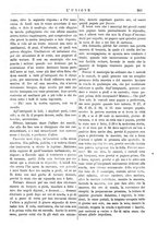 giornale/TO00197089/1881/unico/00000251