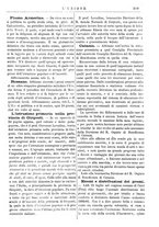 giornale/TO00197089/1881/unico/00000259