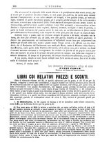 giornale/TO00197089/1881/unico/00000286